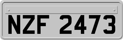 NZF2473