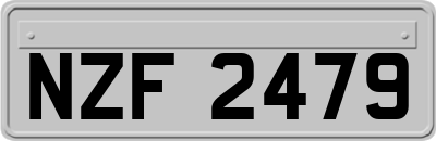 NZF2479