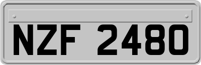 NZF2480