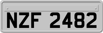 NZF2482
