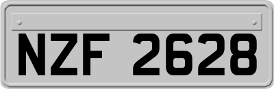 NZF2628