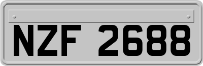 NZF2688