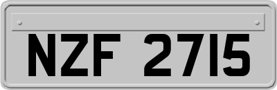 NZF2715