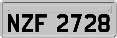 NZF2728
