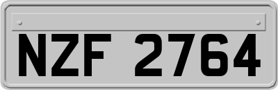 NZF2764