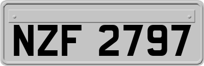 NZF2797