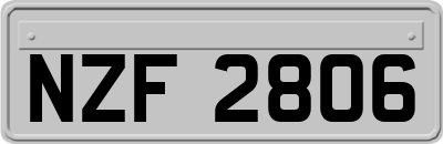 NZF2806