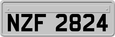NZF2824