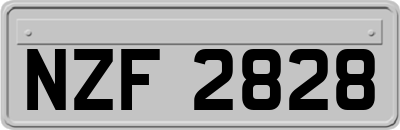 NZF2828