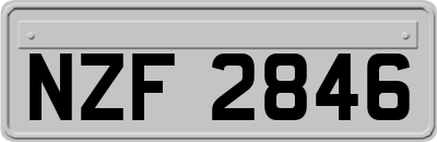 NZF2846
