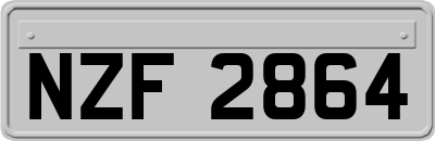 NZF2864