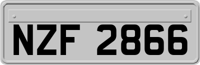 NZF2866