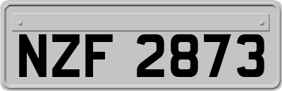 NZF2873