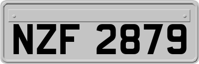 NZF2879