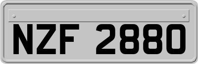 NZF2880