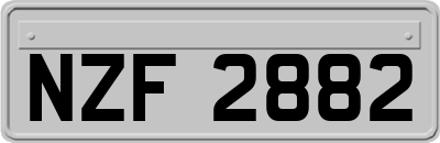 NZF2882