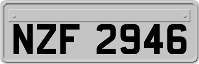 NZF2946