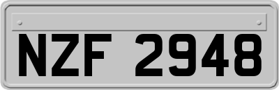 NZF2948
