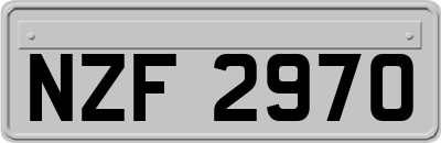 NZF2970