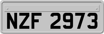 NZF2973
