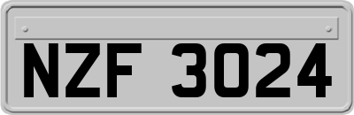 NZF3024