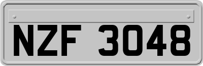 NZF3048