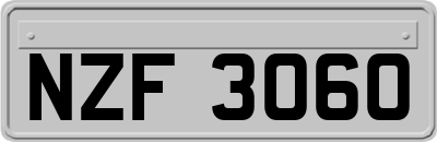 NZF3060