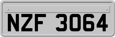 NZF3064