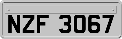 NZF3067