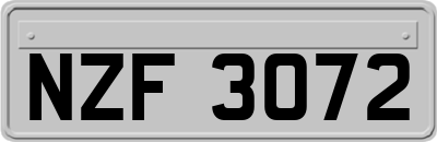 NZF3072