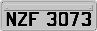 NZF3073