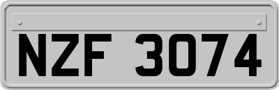 NZF3074