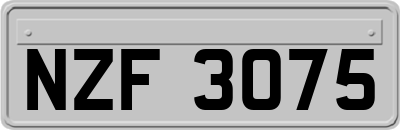 NZF3075