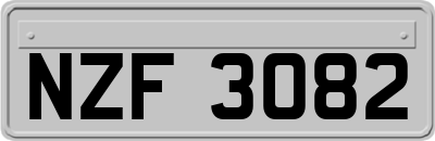 NZF3082