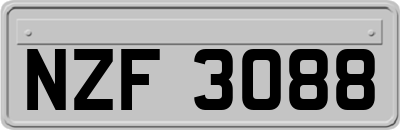 NZF3088