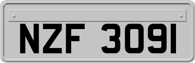 NZF3091