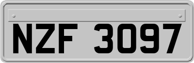 NZF3097