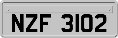 NZF3102