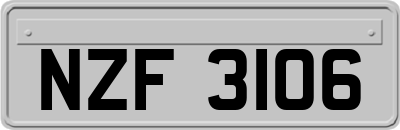 NZF3106