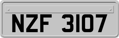 NZF3107