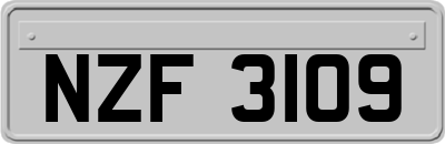 NZF3109
