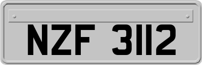 NZF3112