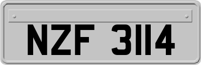 NZF3114