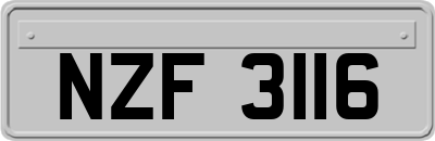 NZF3116