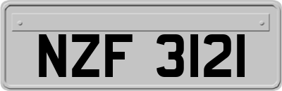 NZF3121