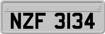 NZF3134