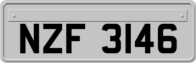 NZF3146