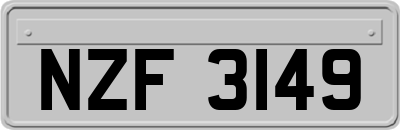 NZF3149