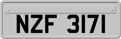 NZF3171
