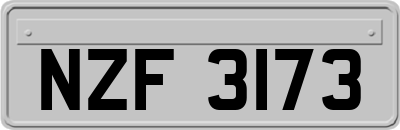NZF3173